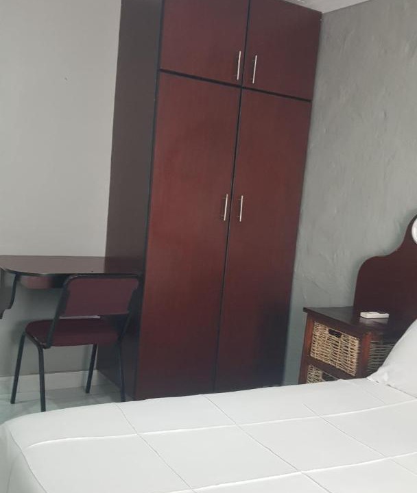 Photo of Bedroom in Uitenhage