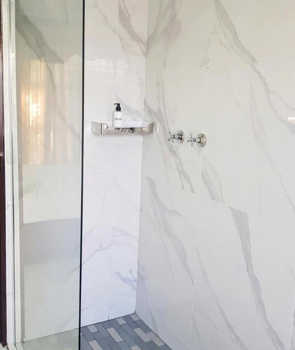 Photo of Bathroom in Uitenhage