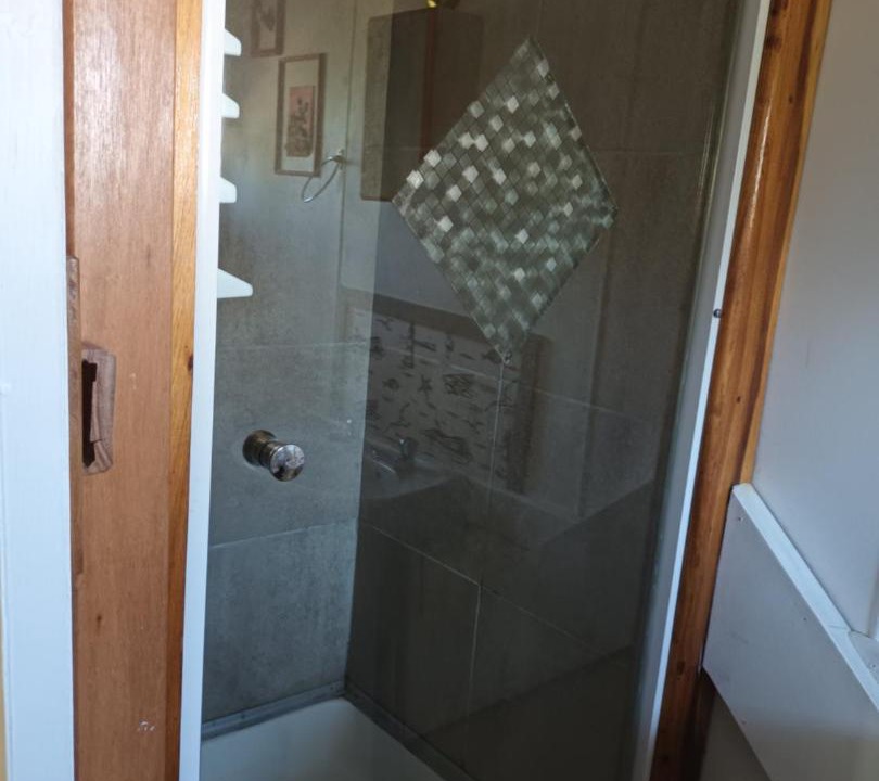 Photo of Bathroom in George