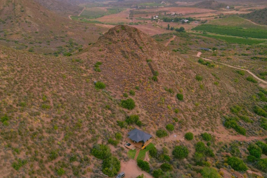 Photo of Others in Langeberg