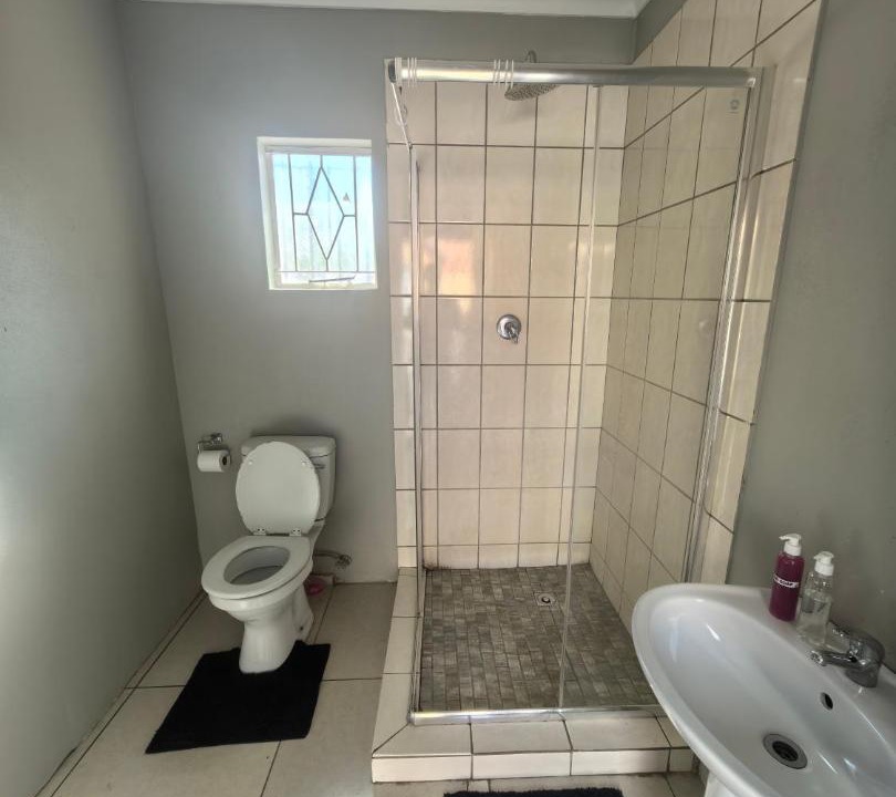 Photo of Bathroom in Kempton Park