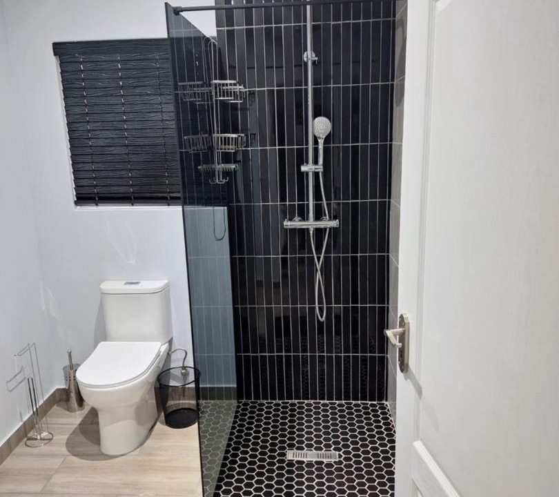 Photo of Bathroom in Edenvale