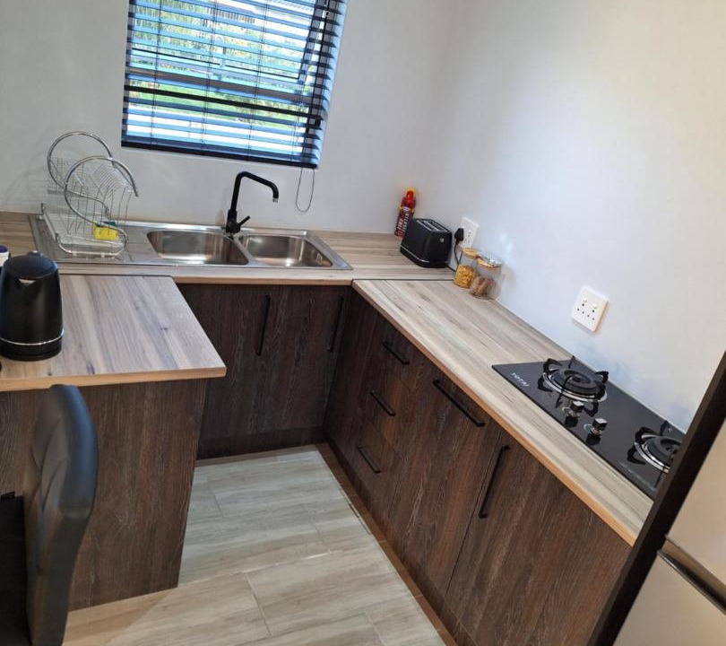 Photo of Kitchen in Edenvale