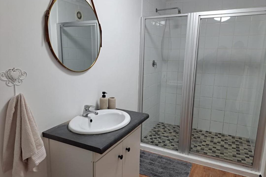 Photo of Bathroom in Melkbosstrand
