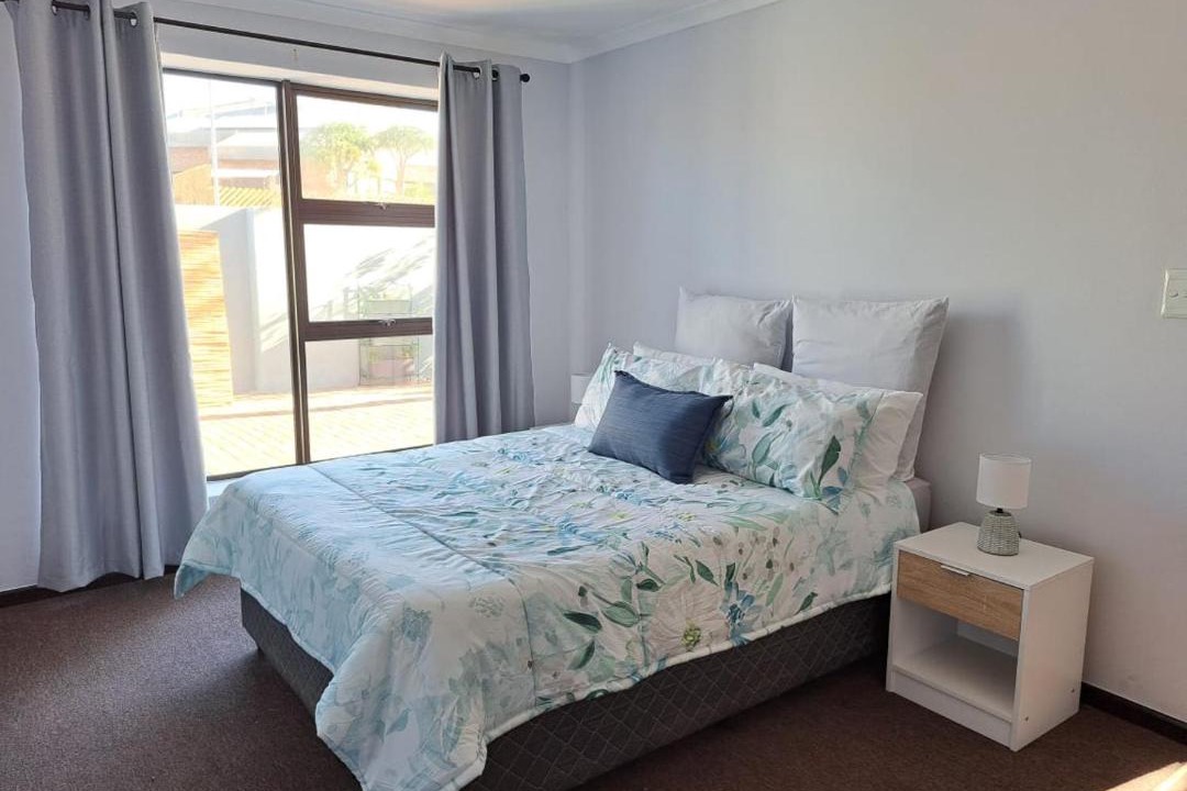 Photo of Bedroom in Melkbosstrand