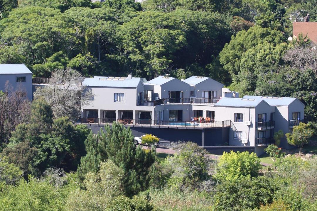 Photo of Others in Hunter's Home