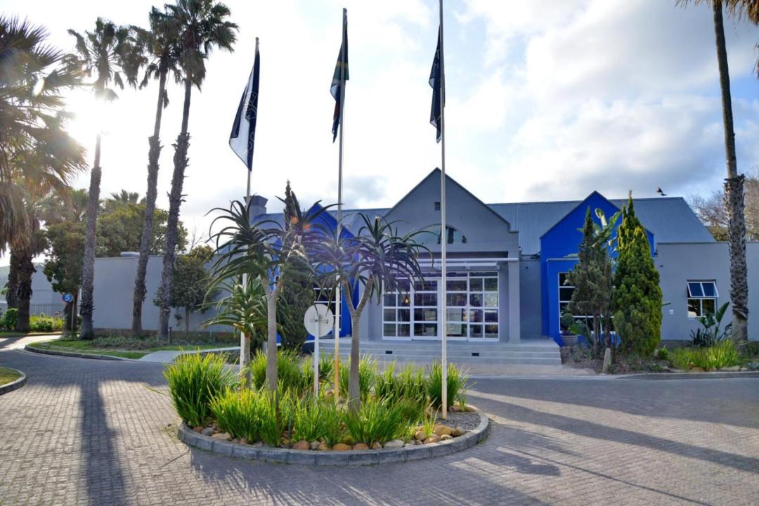Photo of Others in Eikenbosch