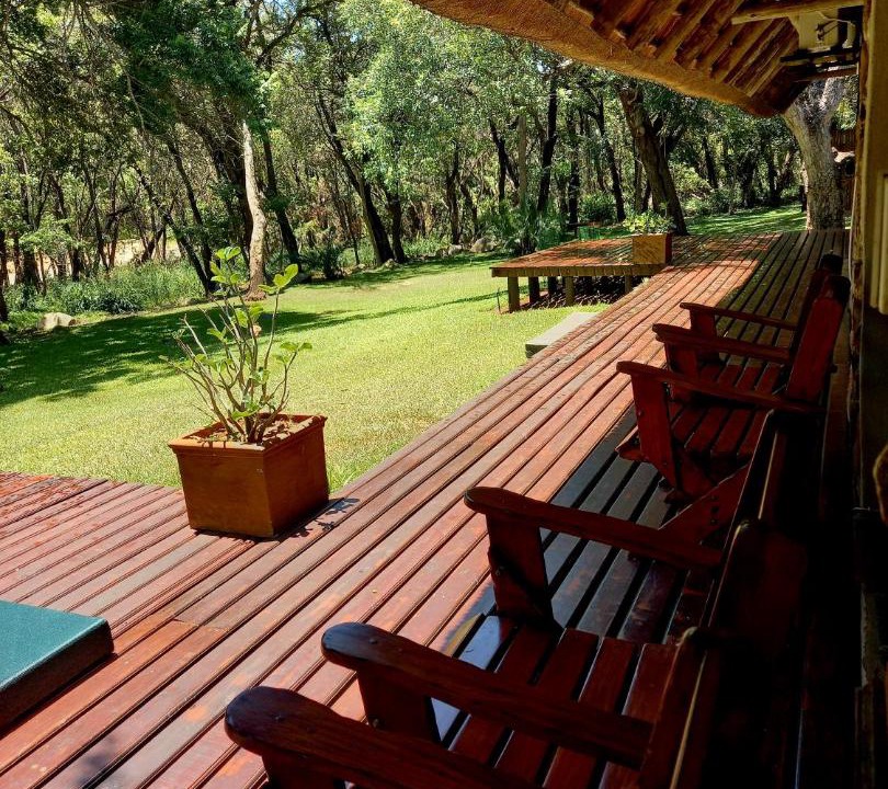 Photo of Others in Hoedspruit