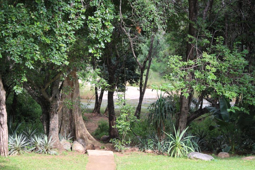 Photo of Others in Hoedspruit