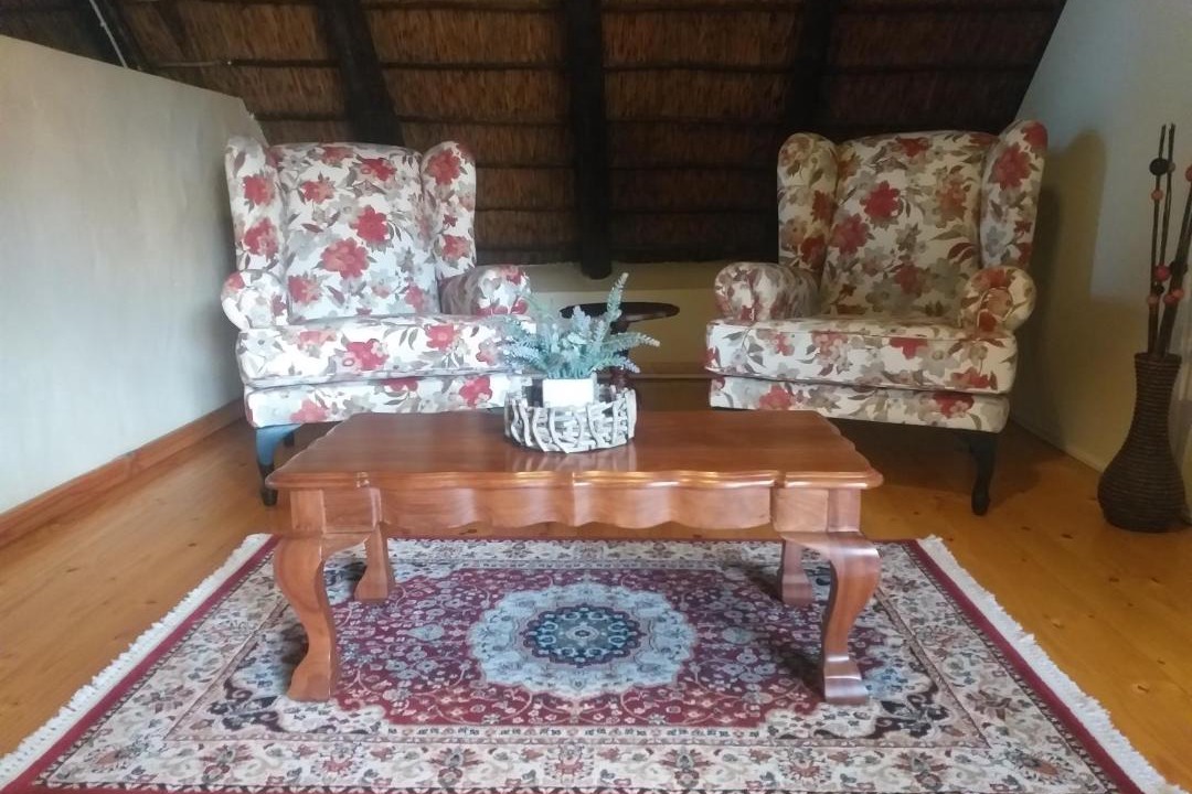 Photo of Livingroom in Uitenhage