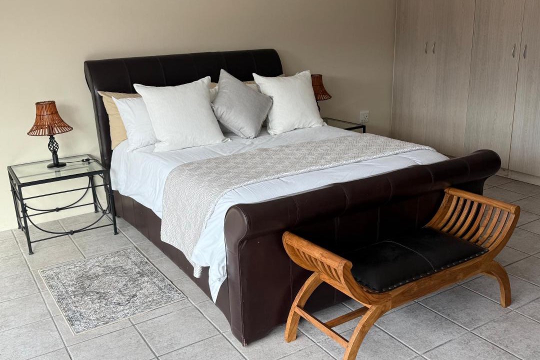 Photo of Bedroom in Still Bay
