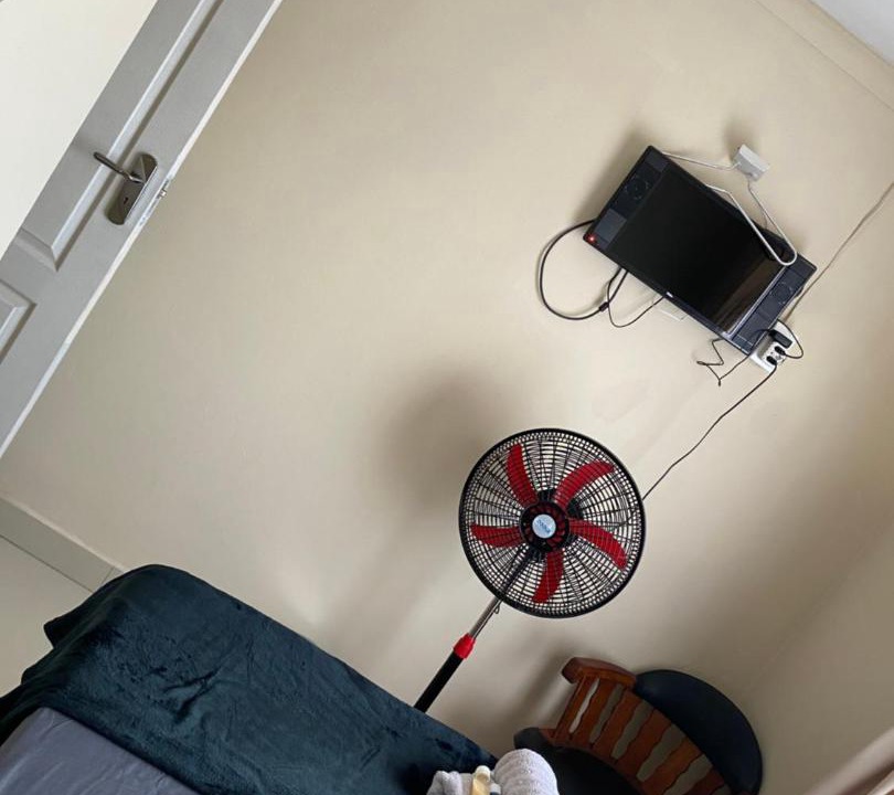 Photo of Bedroom in Soshanguve