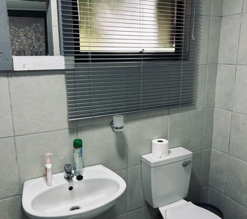 Photo of Bathroom in Carolina