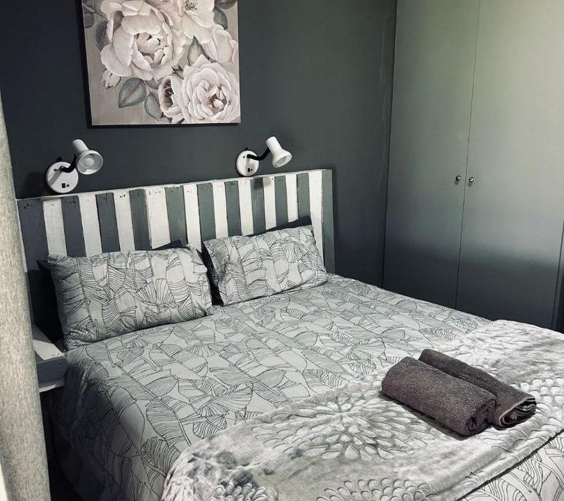 Photo of Bedroom in Carolina