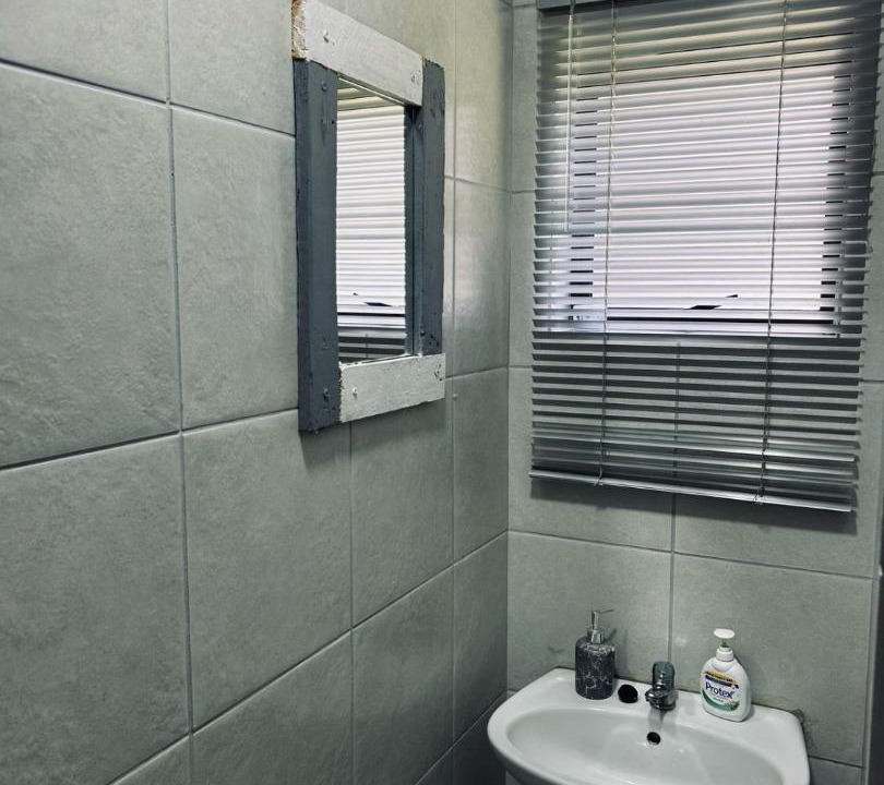 Photo of Bathroom in Carolina