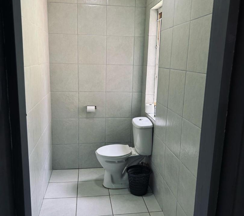 Photo of Bathroom in Carolina