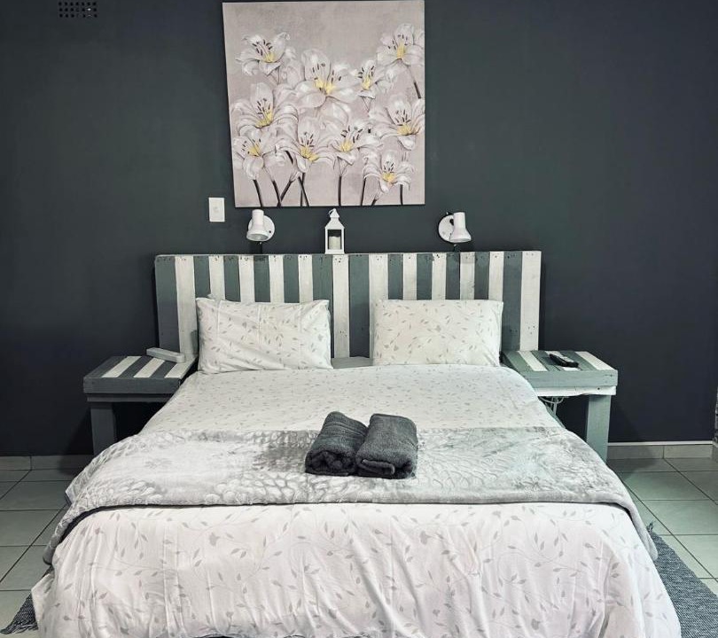 Photo of Bedroom in Carolina