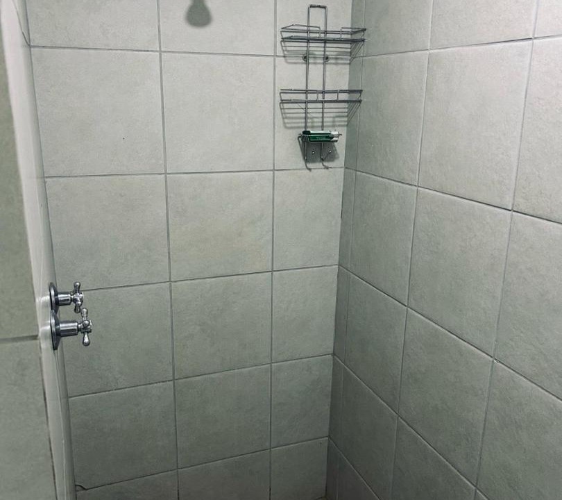 Photo of Bathroom in Carolina