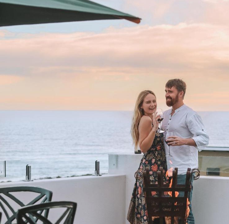 Photo of Others in Yzerfontein