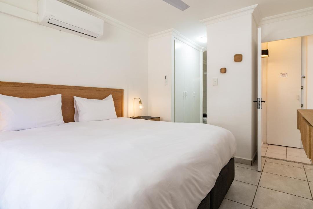 Photo of Bedroom in Shaka's Rock