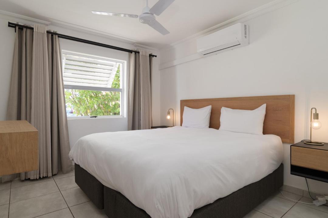 Photo of Bedroom in Shaka's Rock