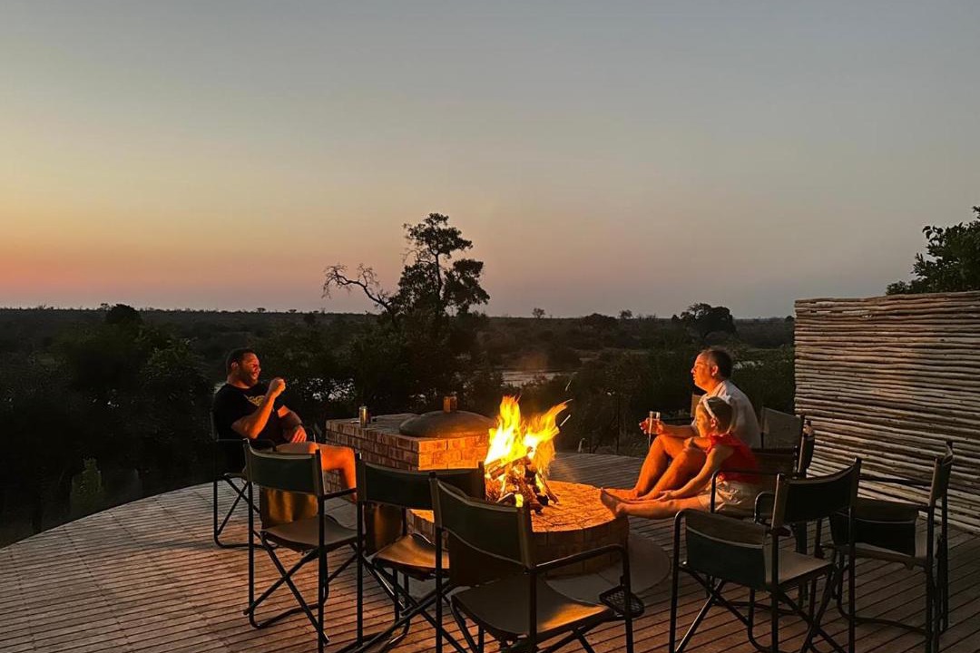 Photo of Others in Buffelspruit