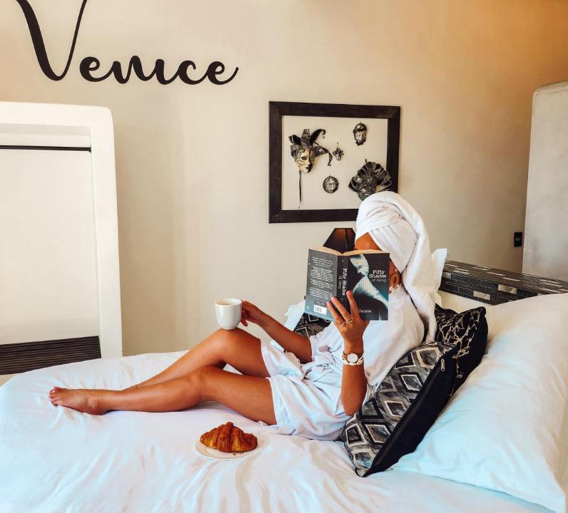 Photo of Others in Yzerfontein