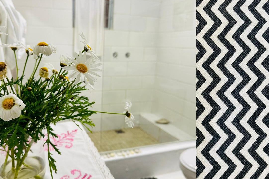 Photo of Bathroom in Elgin