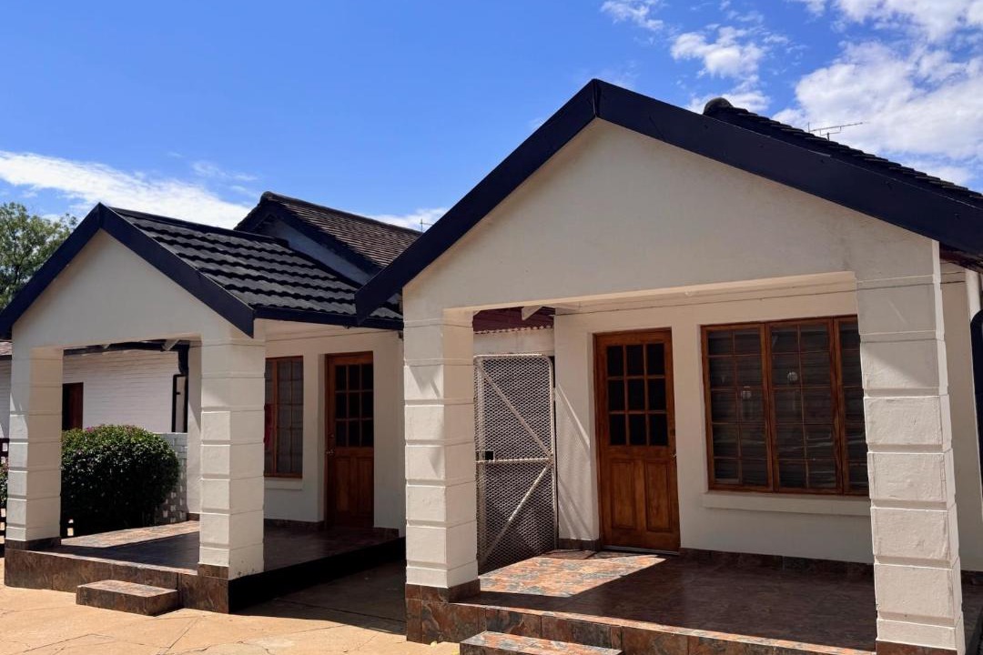 Photo of Others in Welkom