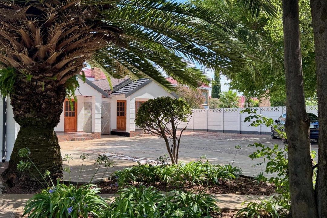 Photo of Others in Welkom
