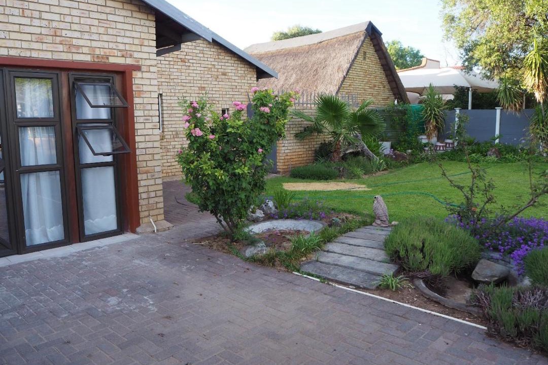Photo of Others in Vryburg