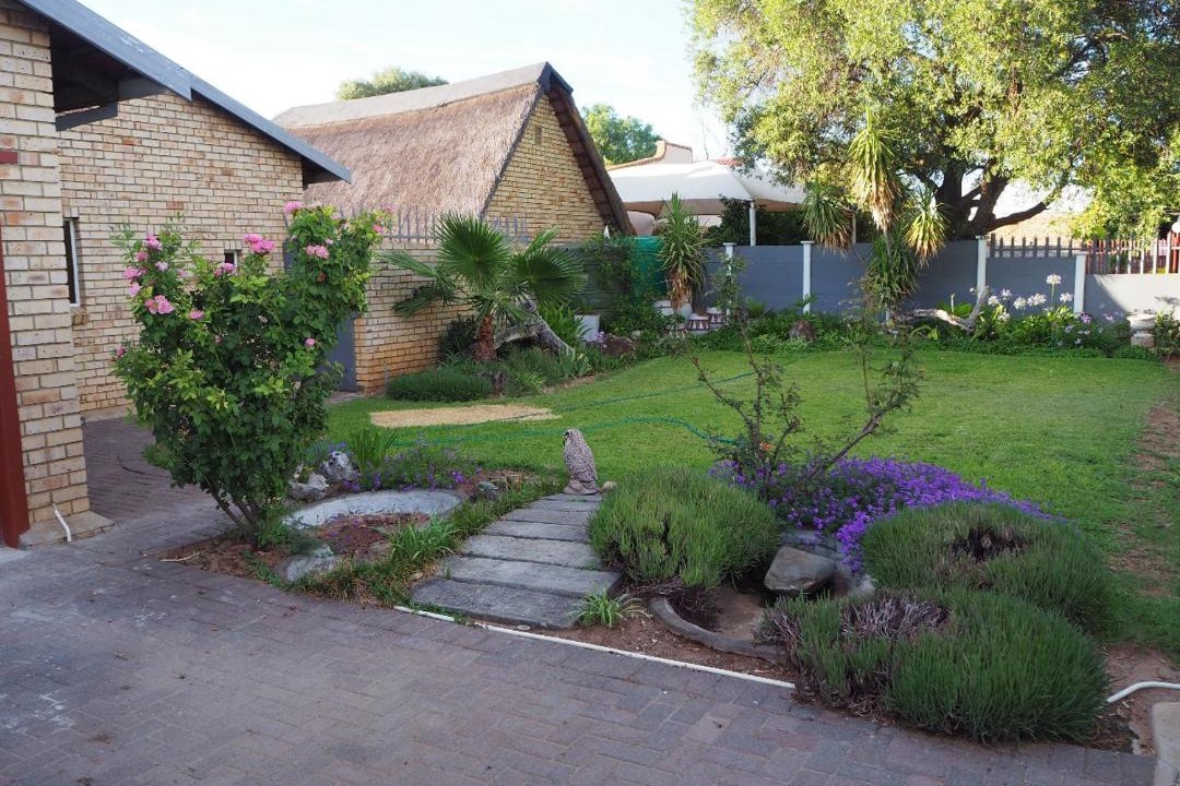 Photo of Others in Vryburg