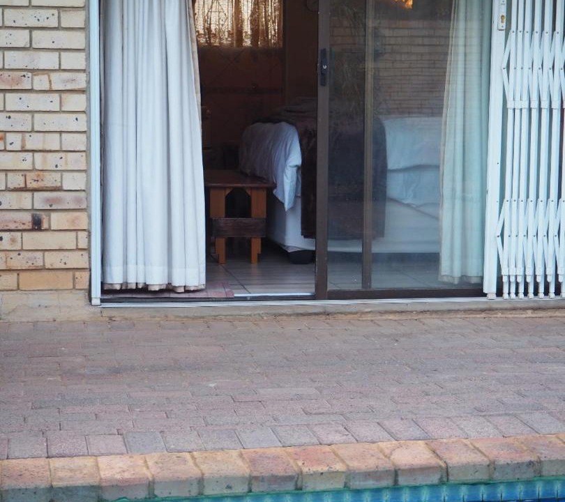 Photo of Others in Vryburg