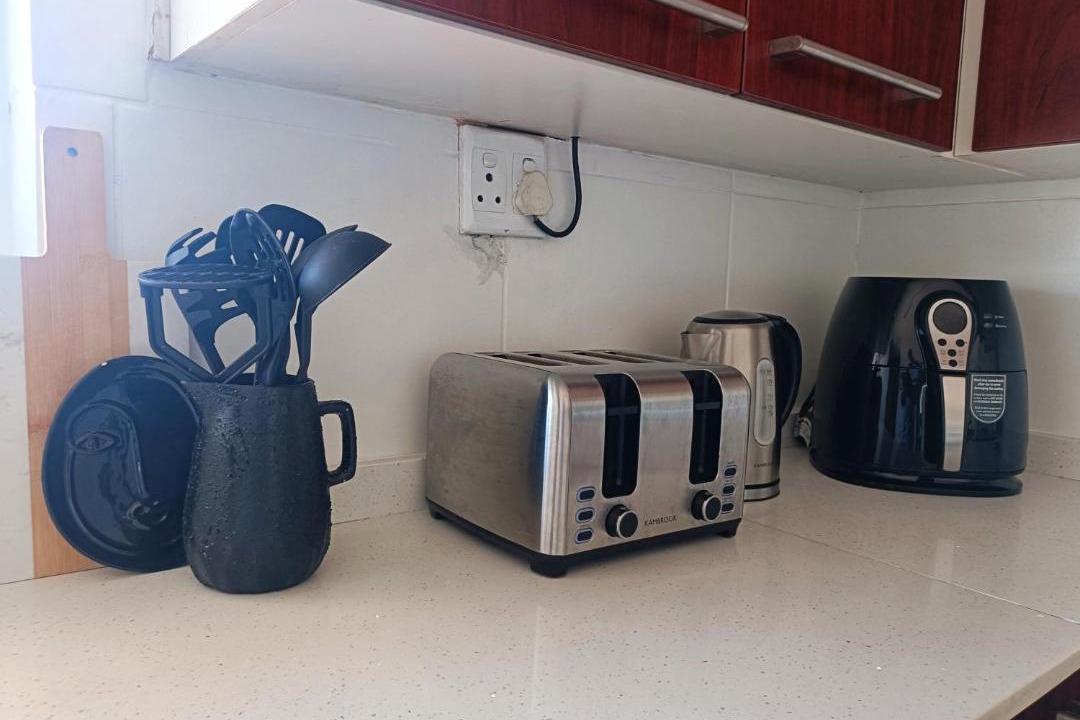 Photo of Kitchen in Goodwood