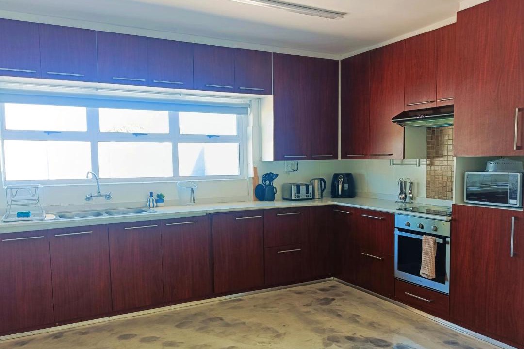 Photo of Kitchen in Goodwood