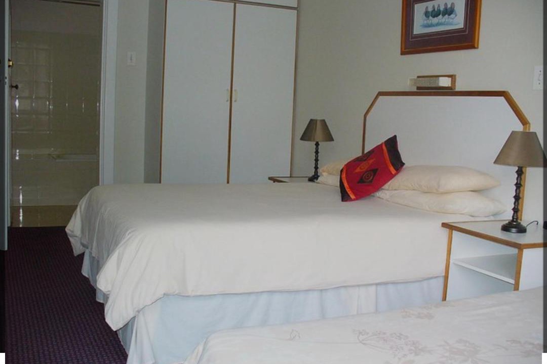 Photo of Bedroom in King William's Town