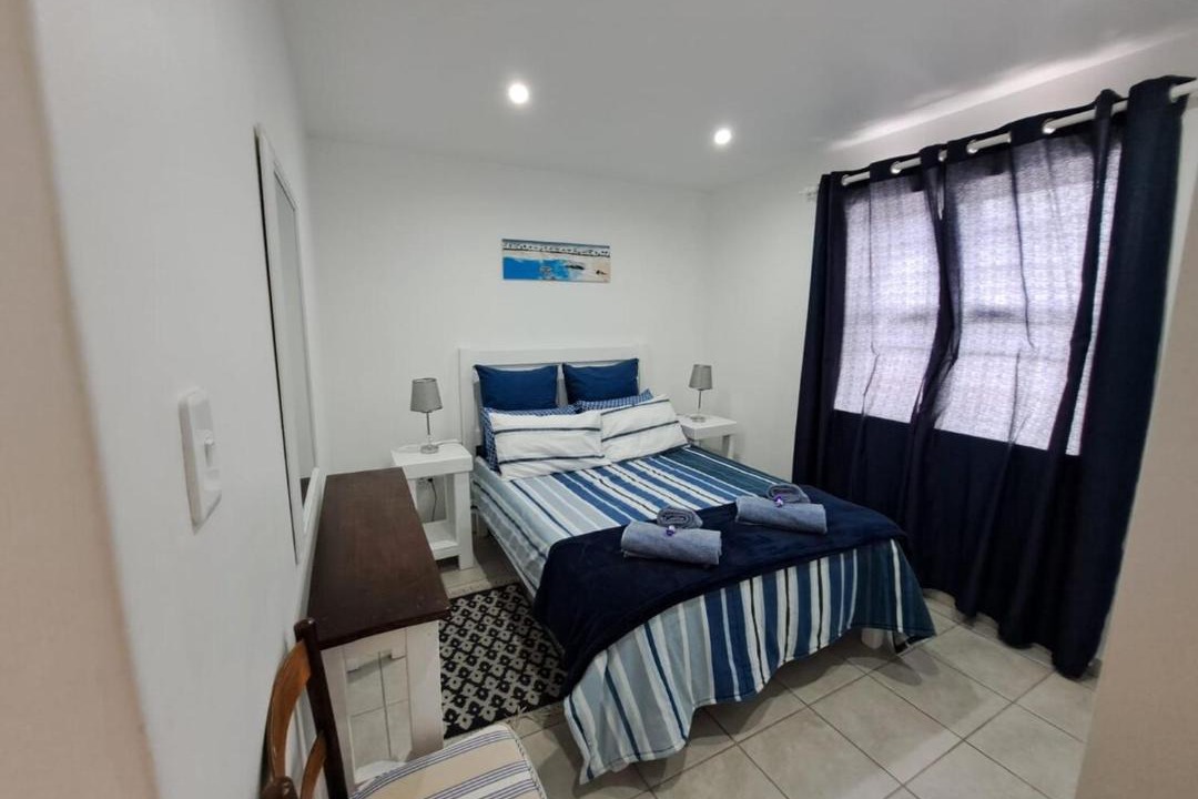 Photo of Bedroom in Jacobs Bay