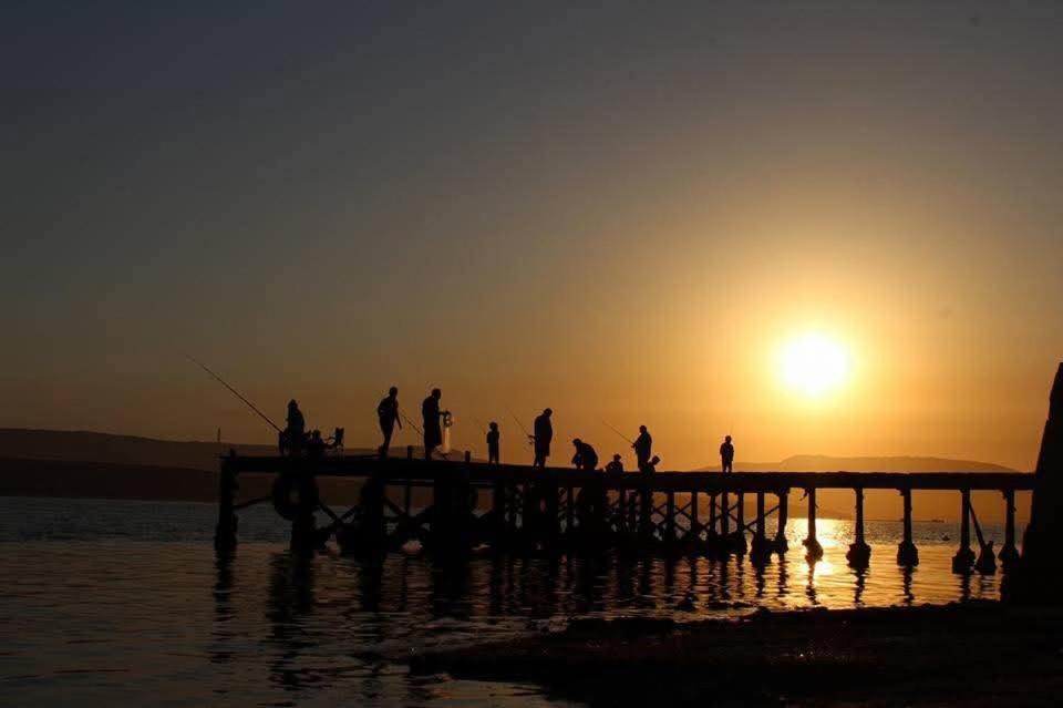 Photo of Others in Witsand