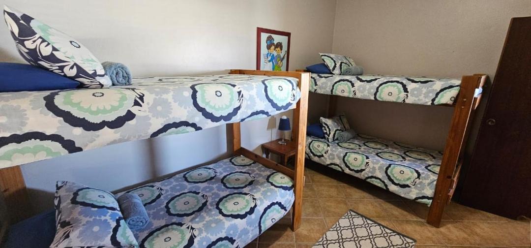 Photo of Bedroom in Witsand