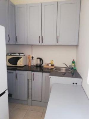 Photo of Kitchen in Malmesbury