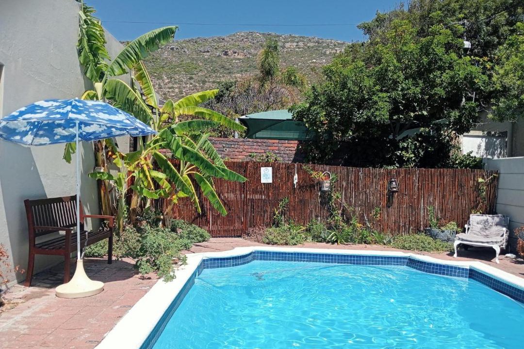 Photo of Others in Fish Hoek