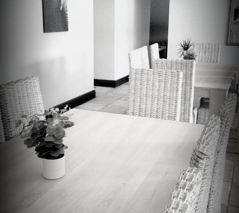Photo of Others in Hunter's Home