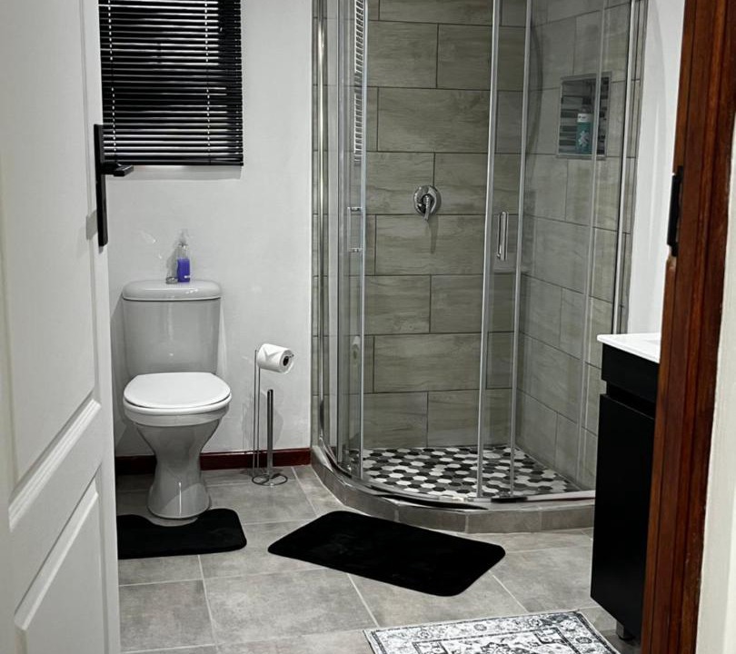 Photo of Bathroom in Cradock
