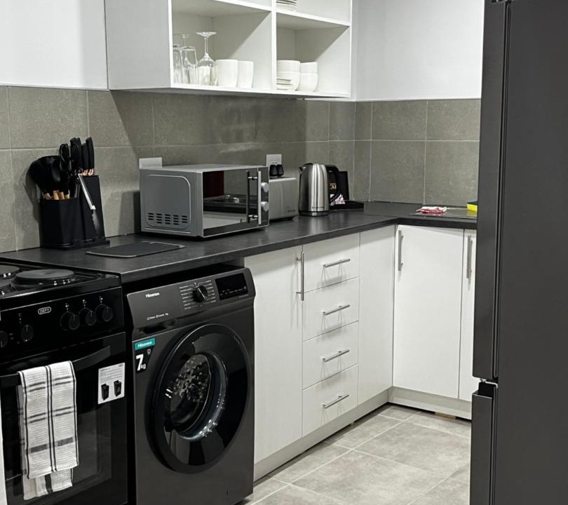 Photo of Kitchen in Cradock