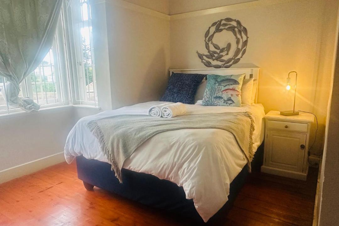 Photo of Bedroom in Pietermaritzburg