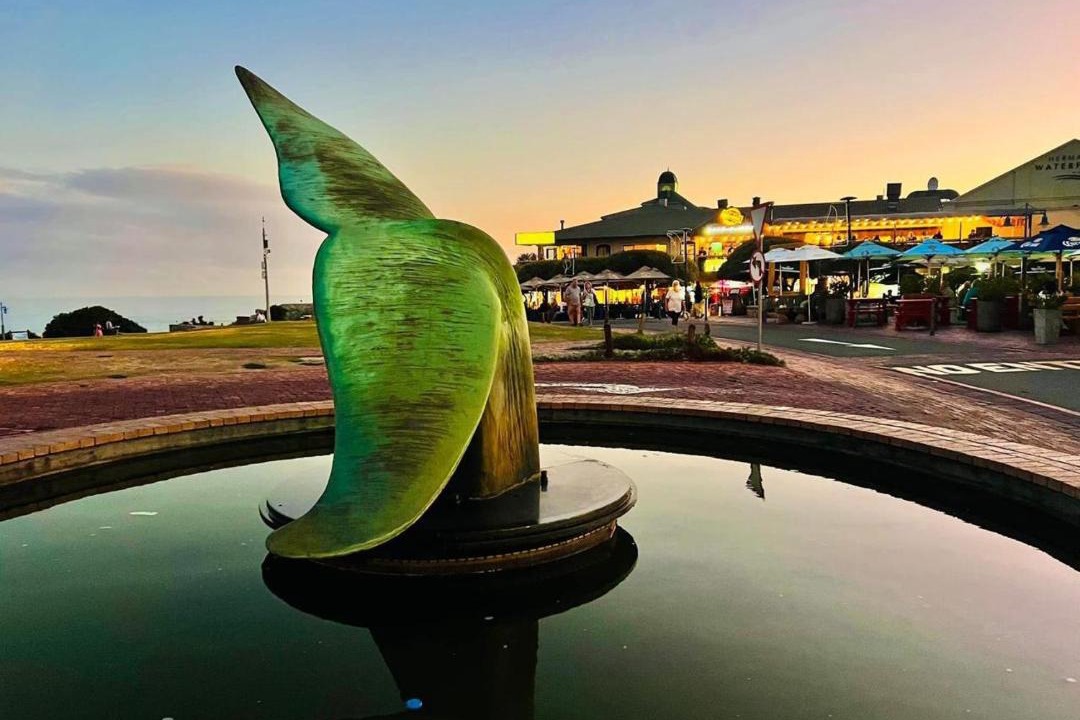 Photo of Others in Hermanus City-Centre