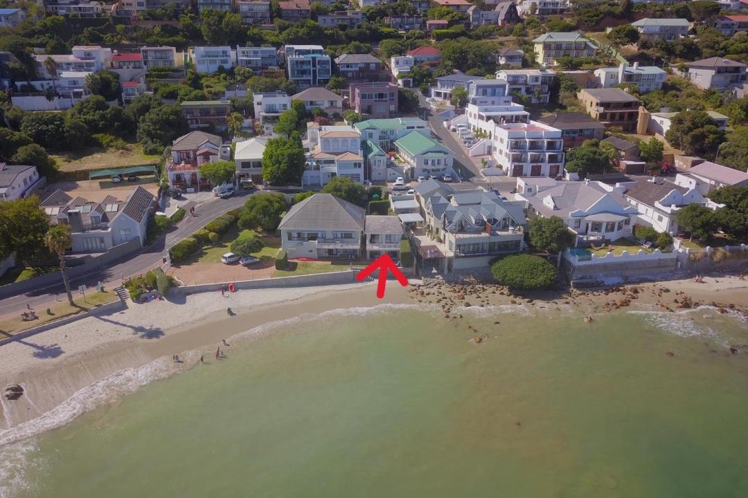 Photo of Others in Gordons Bay Central