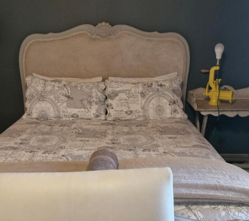 Photo of Bedroom in Laingsburg