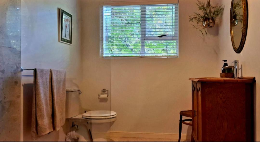 Photo of Bathroom in Kenridge