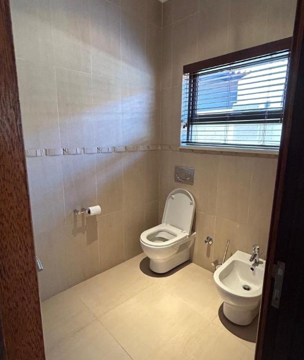 Photo of Bathroom in Hartbeespoort